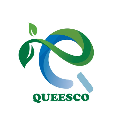 Queesco